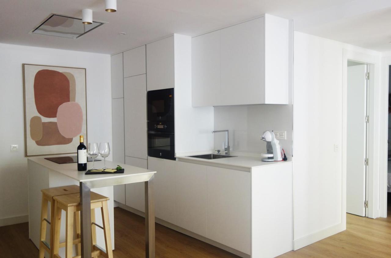 דירות סוריה Casa Condes De Gomara מראה חיצוני תמונה